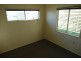 149 Berserker Street, Berserker QLD 4701