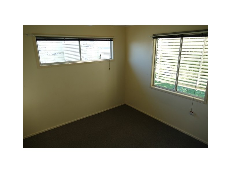 149 Berserker Street, Berserker QLD 4701