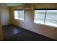 149 Berserker Street, Berserker QLD 4701
