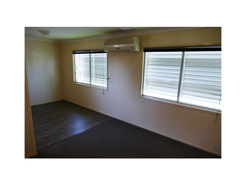 149 Berserker Street, Berserker QLD 4701