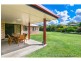 9 Jewell Court, Parkhurst QLD 4702