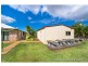 9 Jewell Court, Parkhurst QLD 4702