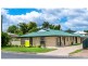 1/232 Ford Street, Berserker QLD 4701