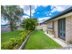 1/232 Ford Street, Berserker QLD 4701