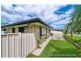 1/232 Ford Street, Berserker QLD 4701