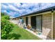 1/232 Ford Street, Berserker QLD 4701
