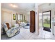 1/232 Ford Street, Berserker QLD 4701