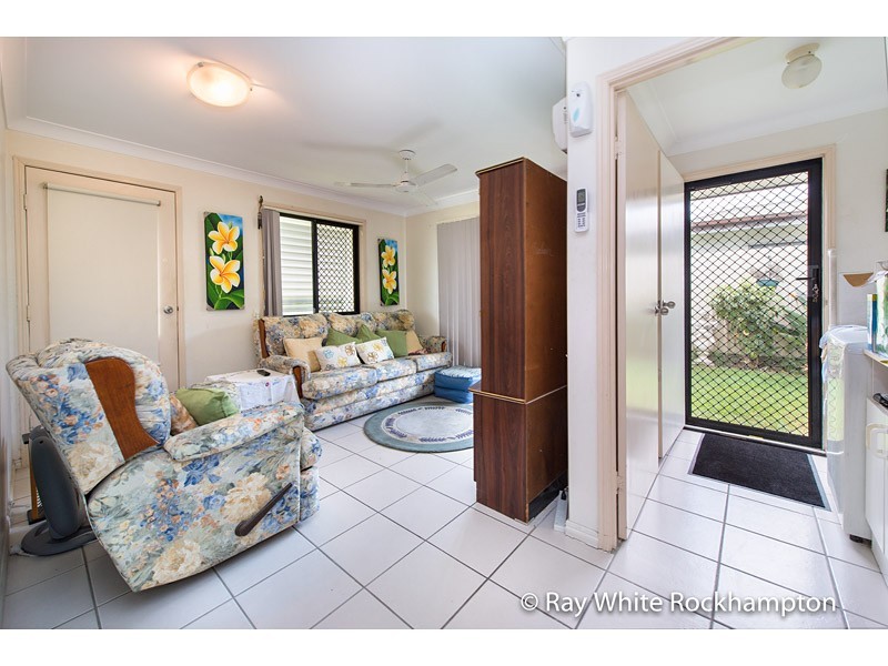 1/232 Ford Street, Berserker QLD 4701