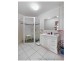 1/232 Ford Street, Berserker QLD 4701