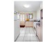 1/232 Ford Street, Berserker QLD 4701