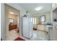 1/232 Ford Street, Berserker QLD 4701