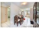 1/232 Ford Street, Berserker QLD 4701