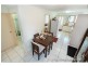 1/232 Ford Street, Berserker QLD 4701
