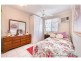 1/232 Ford Street, Berserker QLD 4701