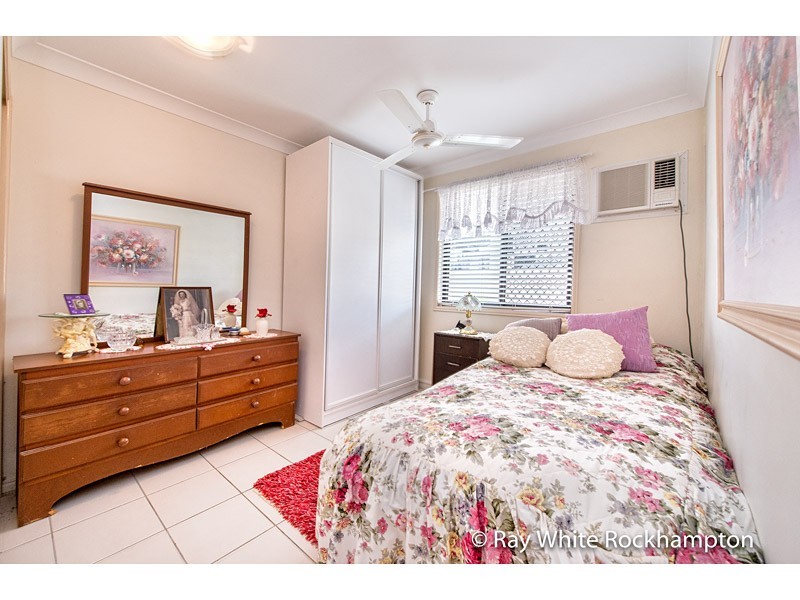 1/232 Ford Street, Berserker QLD 4701