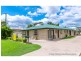 1/232 Ford Street, Berserker QLD 4701