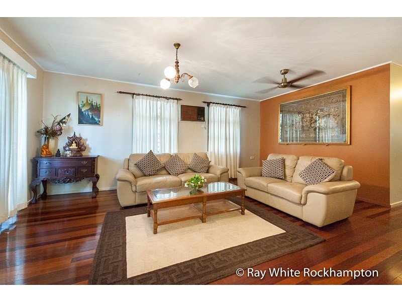 206 High Street, Berserker QLD 4701