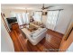 206 High Street, Berserker QLD 4701