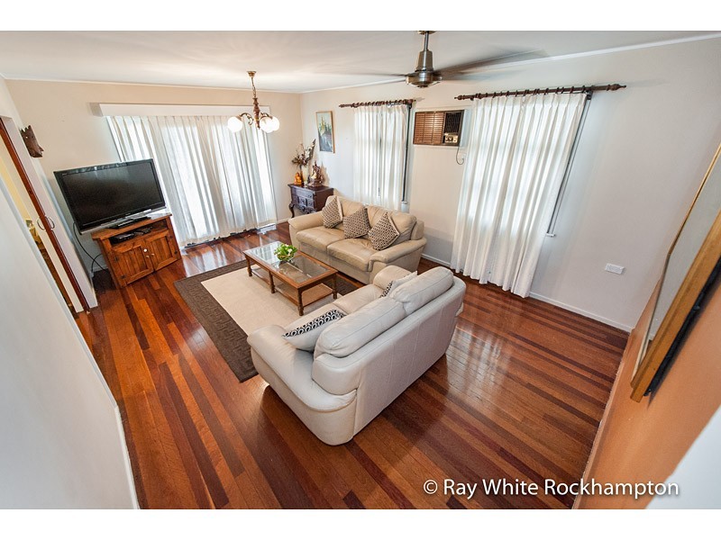 206 High Street, Berserker QLD 4701