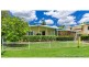 206 High Street, Berserker QLD 4701