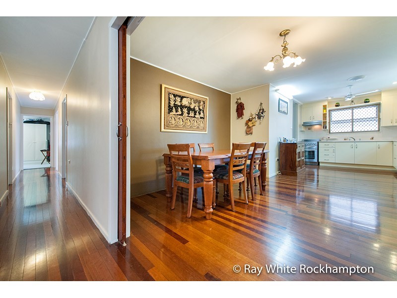 206 High Street, Berserker QLD 4701