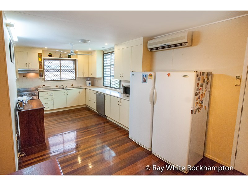 206 High Street, Berserker QLD 4701