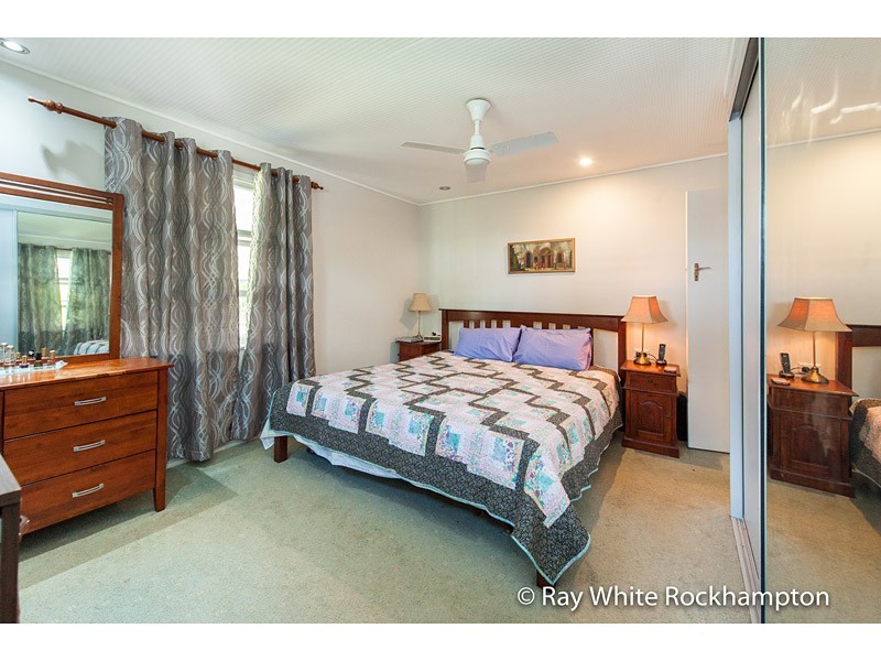 206 High Street, Berserker QLD 4701