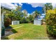 206 High Street, Berserker QLD 4701