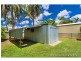 206 High Street, Berserker QLD 4701