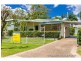 206 High Street, Berserker QLD 4701