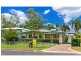 206 High Street, Berserker QLD 4701