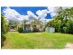 206 High Street, Berserker QLD 4701