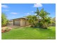 35 Origano Avenue, Gracemere QLD 4702