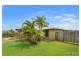 35 Origano Avenue, Gracemere QLD 4702
