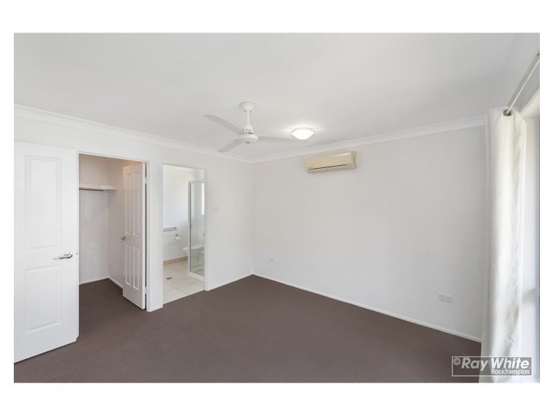 35 Origano Avenue, Gracemere QLD 4702