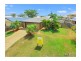 35 Origano Avenue, Gracemere QLD 4702