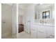 35 Origano Avenue, Gracemere QLD 4702