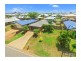 35 Origano Avenue, Gracemere QLD 4702