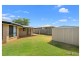 35 Origano Avenue, Gracemere QLD 4702