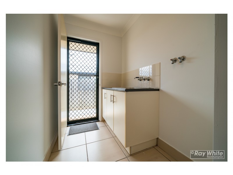 35 Origano Avenue, Gracemere QLD 4702
