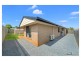 35 Origano Avenue, Gracemere QLD 4702