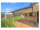 35 Origano Avenue, Gracemere QLD 4702