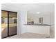 35 Origano Avenue, Gracemere QLD 4702