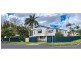 14 Ellis Street, Berserker QLD 4701