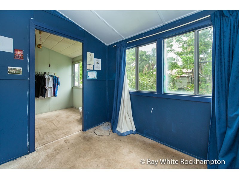 14 Ellis Street, Berserker QLD 4701