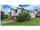 14 Ellis Street, Berserker QLD 4701