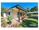 308 Frenchville Road, Frenchville QLD 4701