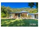 308 Frenchville Road, Frenchville QLD 4701