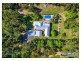 308 Frenchville Road, Frenchville QLD 4701