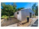 308 Frenchville Road, Frenchville QLD 4701